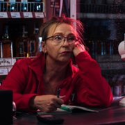 Kontrola - galeria zdjęć - filmweb