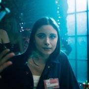 Kontrola - galeria zdjęć - filmweb