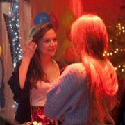 Kontrola - galeria zdjęć - filmweb