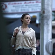 Ilfenesh Hadera w Kto się odważy