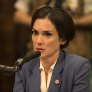 Winona Ryder