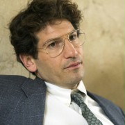 Michael H. Sussman
