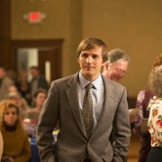 Jim Surdoval