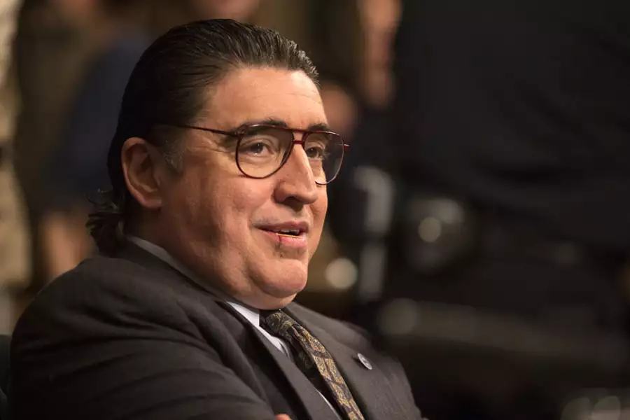 Kto się odważy - galeria zdjęć - filmweb