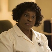 Norma O&#39;Neal