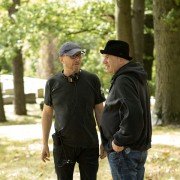 Show Me a Hero - galeria zdjęć - filmweb