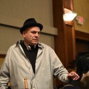 Show Me a Hero - galeria zdjęć - filmweb