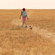 Rainbow - galeria zdjęć - filmweb