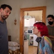 Rainbow - galeria zdjęć - filmweb