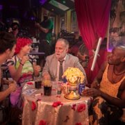 Rainbow - galeria zdjęć - filmweb