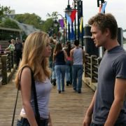 One Tree Hill - galeria zdjęć - filmweb