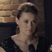 Pogoda na miłość - galeria zdjęć - filmweb