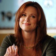 One Tree Hill - galeria zdjęć - filmweb