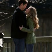 One Tree Hill - galeria zdjęć - filmweb