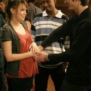 One Tree Hill - galeria zdjęć - filmweb