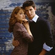 One Tree Hill - galeria zdjęć - filmweb