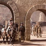 Arn: Tempelriddaren - galeria zdjęć - filmweb