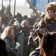 Templariusze. Miłość i krew - galeria zdjęć - filmweb