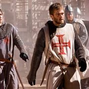 Templariusze. Miłość i krew - galeria zdjęć - filmweb