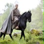 Templariusze. Miłość i krew - galeria zdjęć