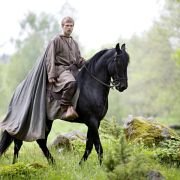 Templariusze. Miłość i krew - galeria zdjęć - filmweb