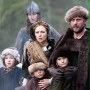 Templariusze. Miłość i krew - galeria zdjęć
