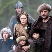 Templariusze. Miłość i krew - galeria zdjęć - filmweb