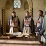 Templariusze. Miłość i krew - galeria zdjęć