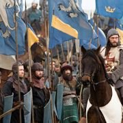 Arn: Tempelriddaren - galeria zdjęć - filmweb