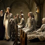 Templariusze. Miłość i krew - galeria zdjęć - filmweb