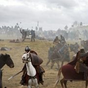 Arn: Tempelriddaren - galeria zdjęć - filmweb