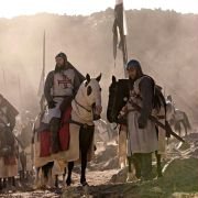 Arn: Tempelriddaren - galeria zdjęć - filmweb