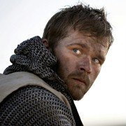 Arn: Tempelriddaren - galeria zdjęć - filmweb