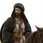 Arn: Tempelriddaren - galeria zdjęć - filmweb