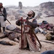 Arn: Tempelriddaren - galeria zdjęć - filmweb