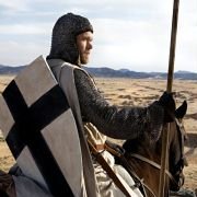 Arn: Tempelriddaren - galeria zdjęć - filmweb