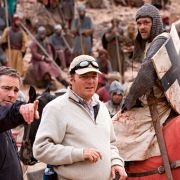 Templariusze. Miłość i krew - galeria zdjęć - filmweb