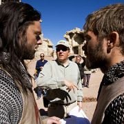 Templariusze. Miłość i krew - galeria zdjęć - filmweb