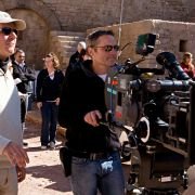 Templariusze. Miłość i krew - galeria zdjęć - filmweb