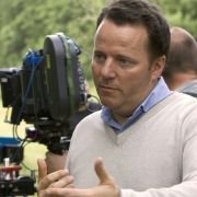 Templariusze. Miłość i krew - galeria zdjęć - filmweb