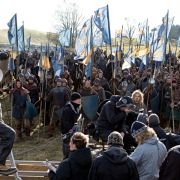 Templariusze. Miłość i krew - galeria zdjęć - filmweb