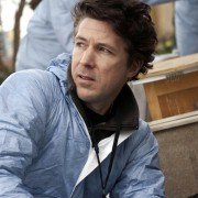 Thorne: Kokon - galeria zdjęć - filmweb