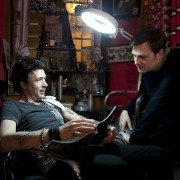 Thorne: Kokon - galeria zdjęć - filmweb