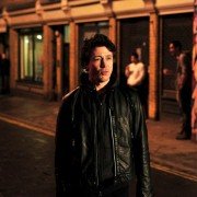 Thorne: Kokon - galeria zdjęć - filmweb