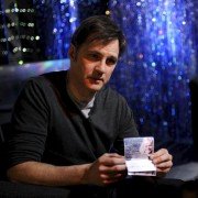 Thorne: Kokon - galeria zdjęć - filmweb