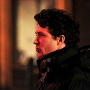 Thorne: Kokon - galeria zdjęć - filmweb