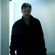 Thorne: Kokon - galeria zdjęć - filmweb