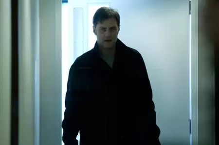 Thorne: Kokon - galeria zdjęć - filmweb