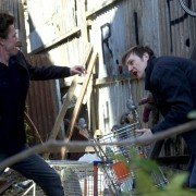 Thorne: Kokon - galeria zdjęć - filmweb