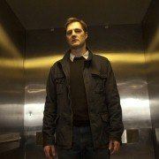 Thorne: Kokon - galeria zdjęć - filmweb